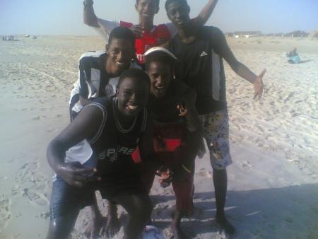 z  mou   ab  m.d   me 