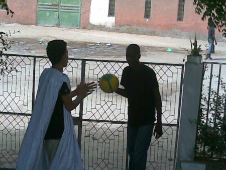 Mr.shebah      vieux