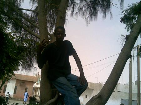 riquelme       vieux