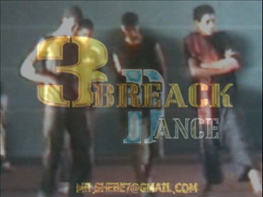 dou lay dantell ham's