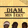 diam min teky